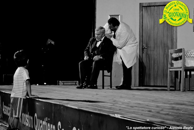 Concorso Fotografico 2011
